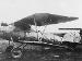 Albatros D.Va of Jasta 75 (0459-050)